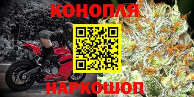гидропоника Абакан